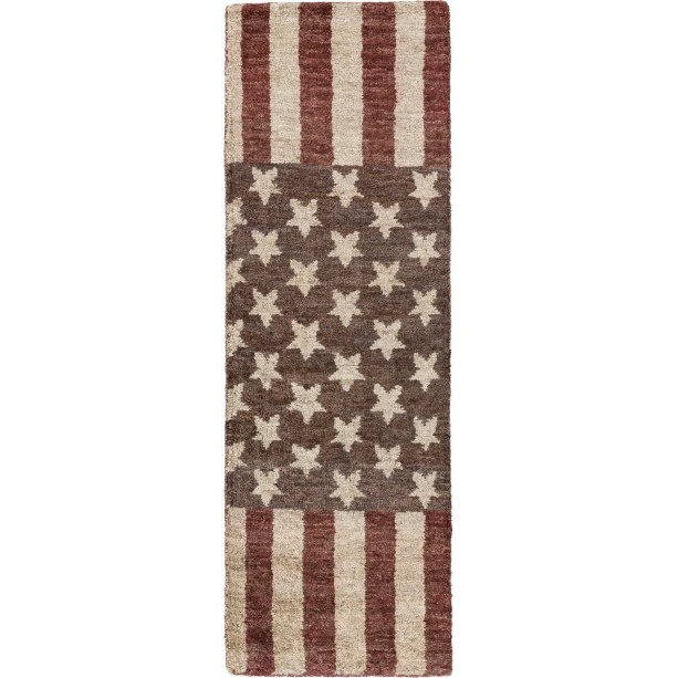 Surya Scarborough SCR-5156-8x11 rug