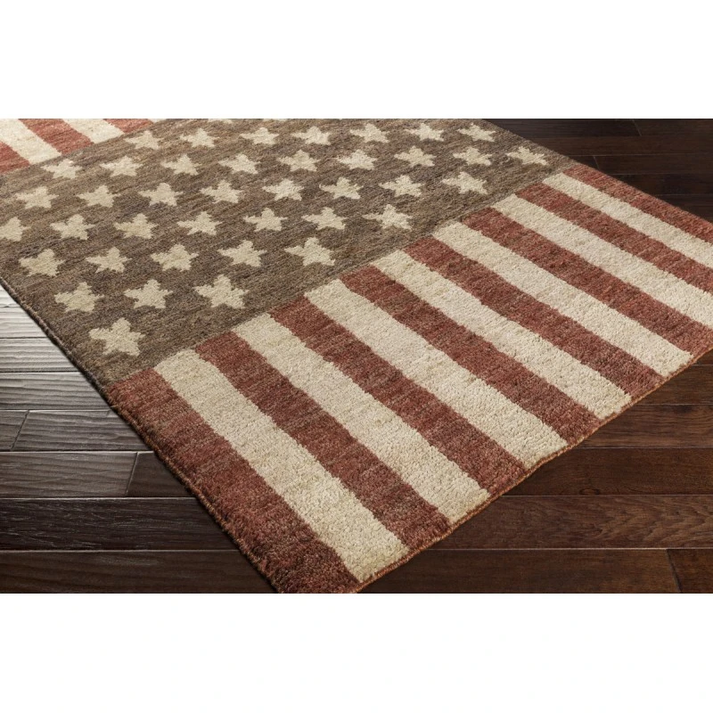 Surya Scarborough SCR-5156-8x11 rug