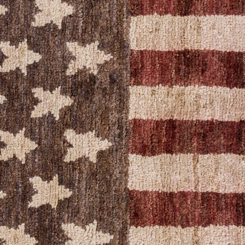Surya Scarborough SCR-5156-8x11 rug