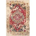 Surya Scarborough SCR-5159-23