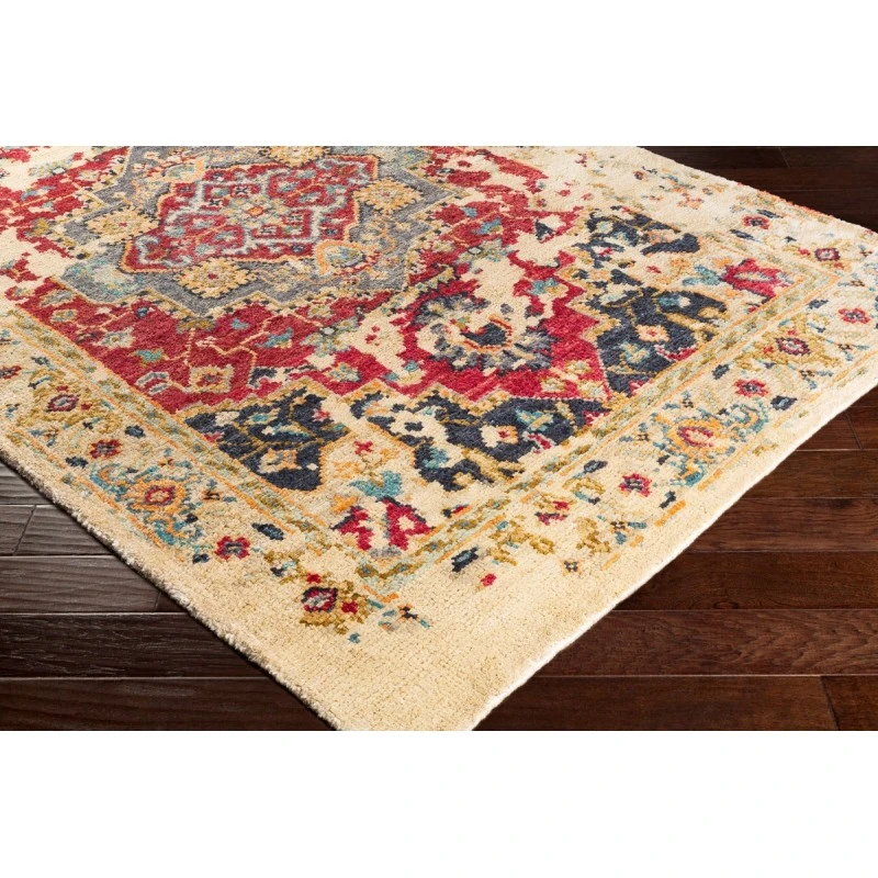 Surya Scarborough SCR-5159-23