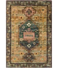 Surya Scarborough SCR-5161 2  x 3  Rug