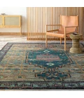 Surya Scarborough SCR-5161 2  x 3  Rug