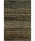 Surya Scarborough Rug SCR5162
