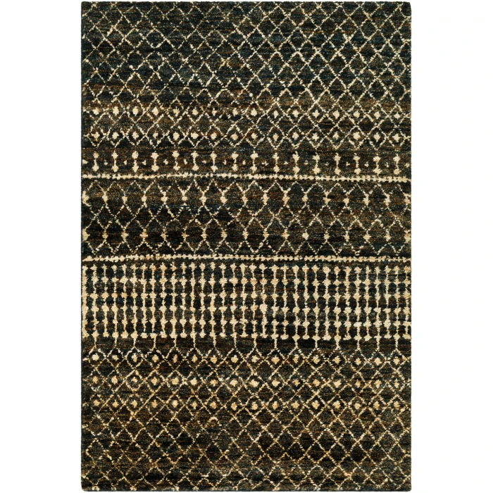 Surya Scarborough Rug SCR5162