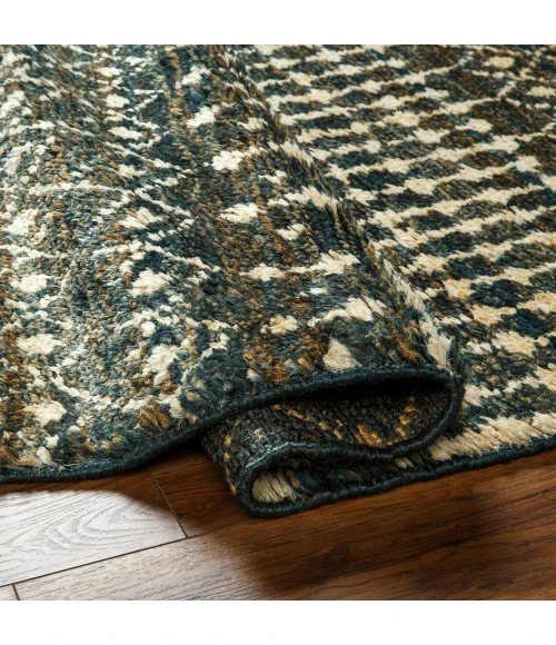 Surya Scarborough Rug SCR5162