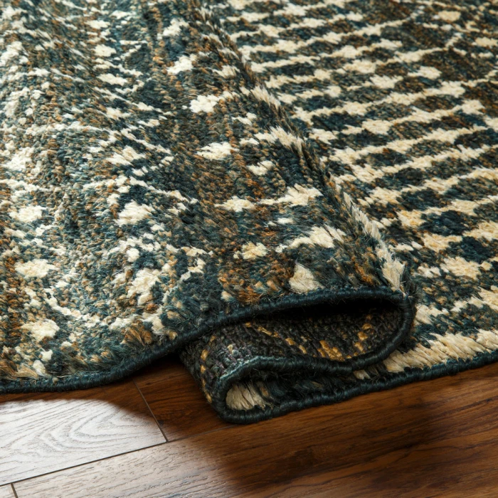 Surya Scarborough Rug SCR5162
