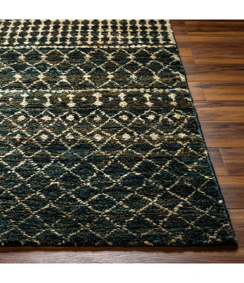Surya Scarborough Rug SCR5162