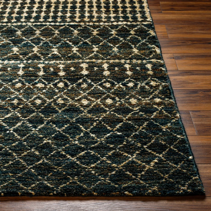 Surya Scarborough Rug SCR5162