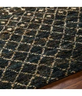 Surya Scarborough Rug SCR5162