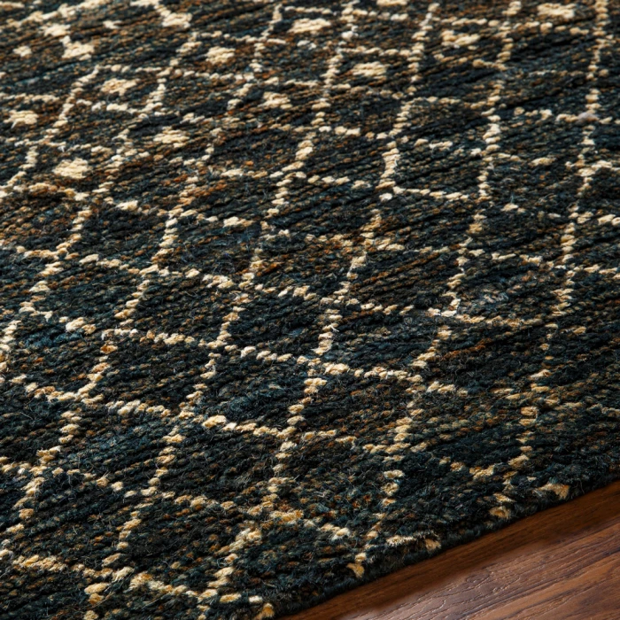 Surya Scarborough Rug SCR5162
