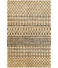 Surya Scarborough Rug SCR5163