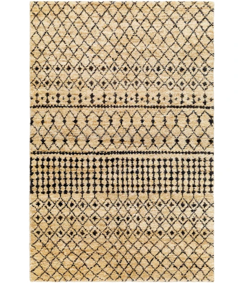 Surya Scarborough Rug SCR5163