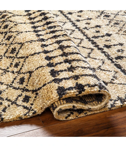 Surya Scarborough Rug SCR5163