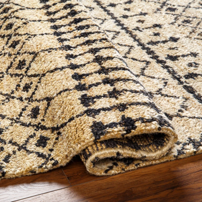 Surya Scarborough Rug SCR5163