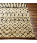 Surya Scarborough Rug SCR5163