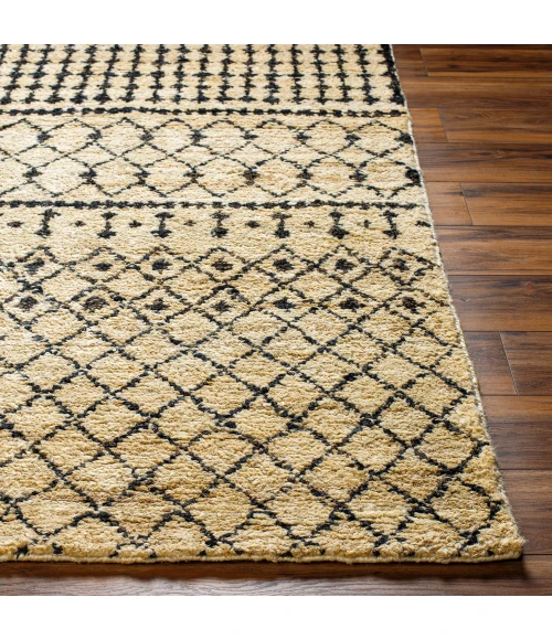 Surya Scarborough Rug SCR5163