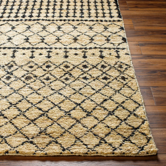 Surya Scarborough Rug SCR5163