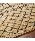 Surya Scarborough Rug SCR5163