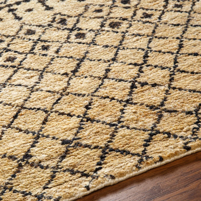 Surya Scarborough Rug SCR5163