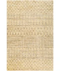 Surya Scarborough Rug SCR5164