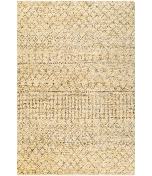 Surya Scarborough Rug SCR5164