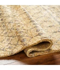 Surya Scarborough Rug SCR5164