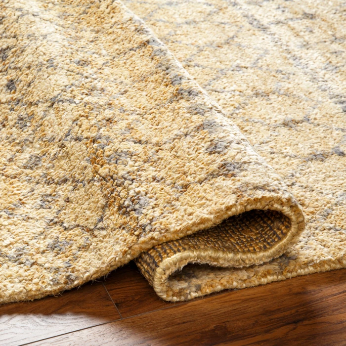 Surya Scarborough Rug SCR5164