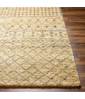 Surya Scarborough Rug SCR5164