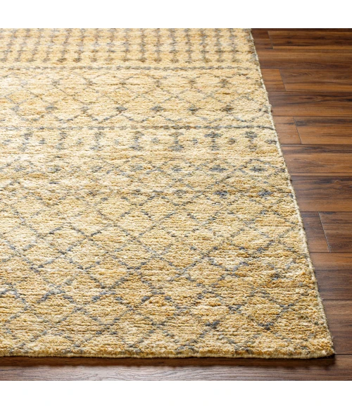 Surya Scarborough Rug SCR5164