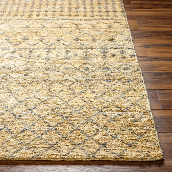 Surya Scarborough Rug SCR5164