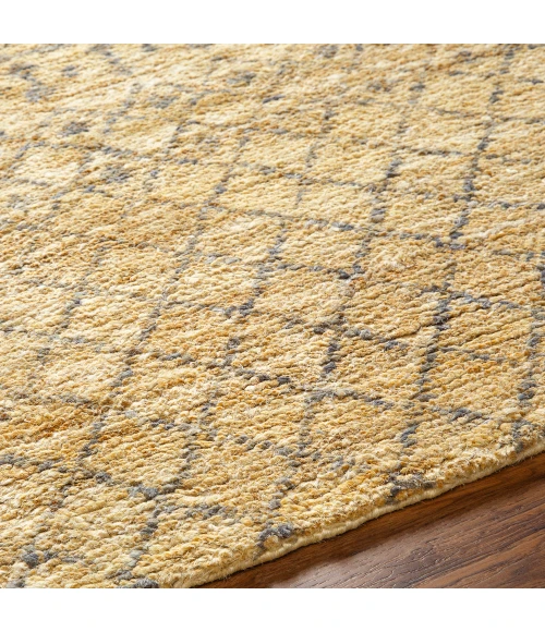 Surya Scarborough Rug SCR5164