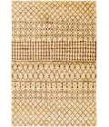 Surya Scarborough Rug SCR5165