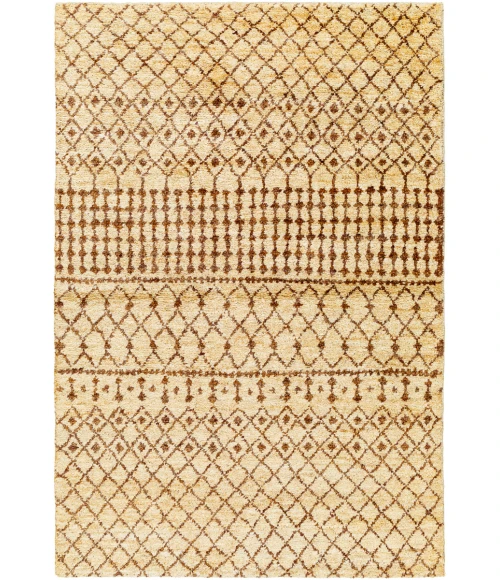 Surya Scarborough Rug SCR5165