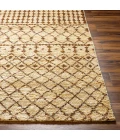 Surya Scarborough Rug SCR5165