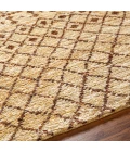 Surya Scarborough Rug SCR5165