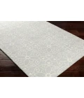 Surya Scott Slate SCT-1013 4ft. x 6ft. Rect. Rug