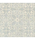 Surya Scott Slate SCT-1013 4ft. x 6ft. Rect. Rug