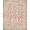 Livabliss Sicily SCY-2300 8 ft. x 10 ft. Rectangle Rug