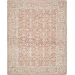 Livabliss Sicily SCY-2300 8 ft. x 10 ft. Rectangle Rug
