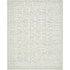 Livabliss Sicily SCY-2301 8 ft. x 10 ft. Rectangle Rug