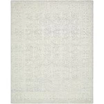 Livabliss Sicily SCY-2301 2 ft. x 3 ft. Rectangle Rug