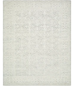 Livabliss Sicily SCY-2301 6 ft. x 9 ft. Rectangle Rug