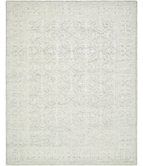 Sicily SCY-2301 6 x 9 Handmade Rug