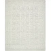 Livabliss Sicily SCY-2301 8 ft. x 10 ft. Rectangle Rug