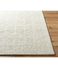 Sicily SCY-2301 6 x 9 Handmade Rug