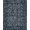 Livabliss Sicily SCY-2302 8 ft. x 10 ft. Rectangle Rug