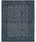 Sicily SCY-2302 5 x 76" Handmade Rug