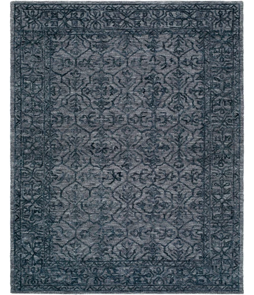 Sicily SCY-2302 5 x 76" Handmade Rug