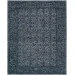 Livabliss Sicily SCY-2302 9 ft. x 12 ft. Rectangle Rug
